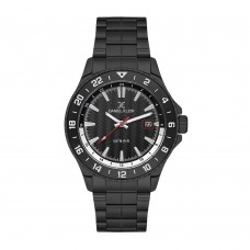 Мъжки часовник Daniel Klein Premium DK.1.13818-5